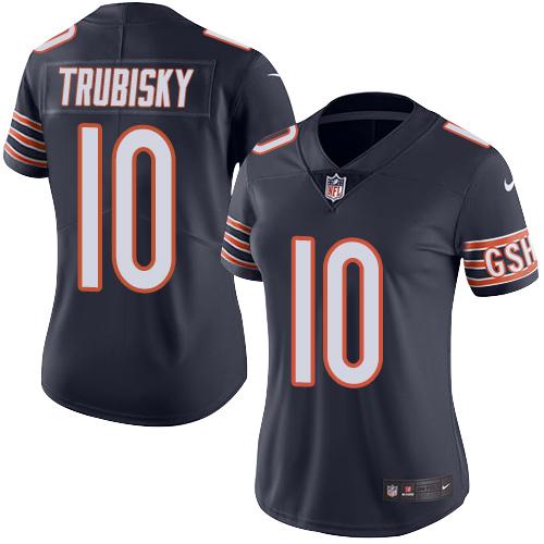 Chicago Bears jerseys-002